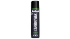 Collonil Carbon Wax 300 ml impregnace na hladkou a voskovanou useň