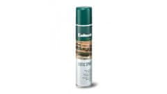 Collonil Exotic Spray 200 ml ochranný sprej na exotické kůže