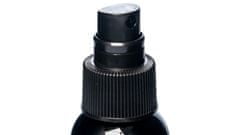 Collonil Carbon Pure čistý impregnační extrakt s UV filtrem a rozprašovačem 100 ml
