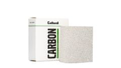 Collonil Carbon Lab Nubuk Suede Cleaner dvouvrstvá čistící kostka