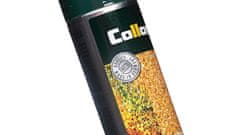 Collonil Metallic Spray 200 ml ochranný sprej na materiály s metalickou úpravou