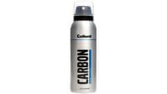 Collonil Carbon Lab Odor Cleaner 125 ml odstraňovač zápachu z bot a oblečení