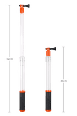 TELESIN  Float Extension Pole