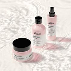 Loreal Professionnel Šampon pro barvené vlasy Série Expert Resveratrol Vitamino Color (Shampoo) (Objem 500 ml)