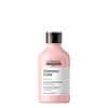 Šampon pro barvené vlasy Série Expert Resveratrol Vitamino Color (Shampoo) (Objem 500 ml)