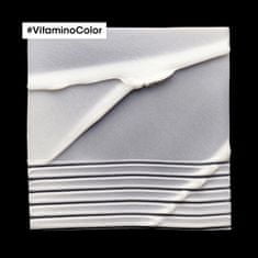 Loreal Professionnel Kondicionér pro barvené vlasy Série Expert Resveratrol Vitamino Color (Conditioner) (Objem 200 ml)