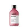 Šampon pro obnovu délek Serie Expert Pro Longer (Lengths Renewing Shampoo) (Objem 300 ml)
