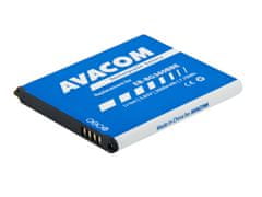 Avacom Baterie GSSA-ACE4-1900 do mobilu Samsung Galaxy Ace4 Li-Ion 3,8V 1900mAh