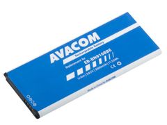 Avacom Baterie GSSA-N910F-S3000 do mobilu Samsung N910F Note 4 Li-Ion 3,85V 3000mAh