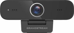 Grandstream Grandstream GUV3100 USB FullHD webkamera