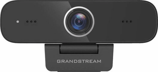 Grandstream Grandstream GUV3100 USB FullHD webkamera