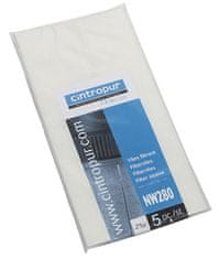 Cintropur Mechanické vložky pro filtr Cintropur NW280 (1 mcr)