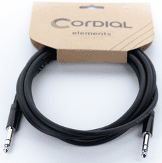 EM 0,5 VV symetrický kabel