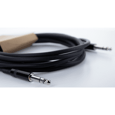 EM 0,5 VV symetrický kabel