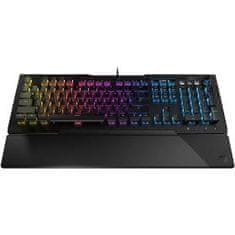 Roccat Vulcan 121 AIMO klávesnic TACTILE