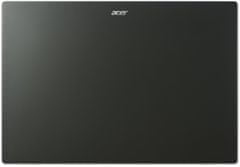 Acer Swift Edge 16 (SFE16-43), černá (NX.KKZEC.002)