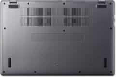 Acer Chromebook Plus 515 (CB515-2HT), šedá (NX.KNYEC.001)