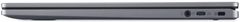 Acer Chromebook Plus 515 (CB515-2HT), šedá (NX.KNYEC.001)