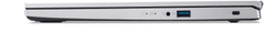 Acer Aspire 3 (A315-44P), stříbrná (NX.KSJEC.007)