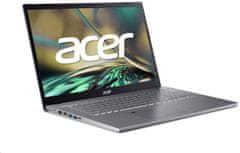 Acer Aspire 5 (A517-53G), šedá (NX.K66EC.001)