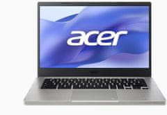 Acer Chromebook Vero 514 (CBV514-1HT), šedá (NX.KALEC.002)