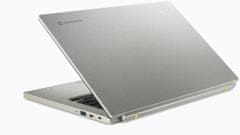 Acer Chromebook Vero 514 (CBV514-1HT), šedá (NX.KALEC.002)