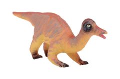 Johntoy Dinosauři gumová zvířátka