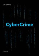 Jan Kolouch: CyberCrime