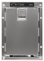 Indel B | RM07 ohřívací box pro sanitní vozy, 7L, 12V