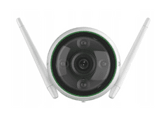 EZVIZ Venkovní WiFi kamera EZVIZ C3N Color NightVision