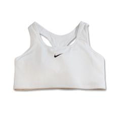 Nike KošileNike Dri-fit Swoosh Pro-paddedBV3636100