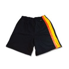 Nike Kalhoty Nike Roswell Rayguns Premium Dry Shorts CV1936010