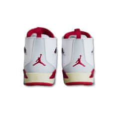 Nike boty Air Jordan Fltclb '91 Gs DM1685102