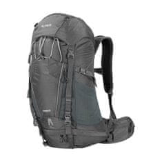 Alpinus Batoh Alpinus turistický trekking Zarand Ii 35 L NH18677