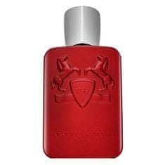 Parfums de Marly Kalan parfémovaná voda unisex 125 ml