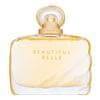 Beautiful Belle parfémovaná voda pro ženy 100 ml