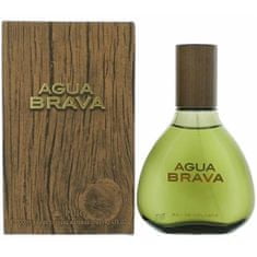 Antonio Puig Agua Brava - EDC 100 ml