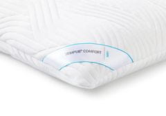TEMPUR TEMPUR Comfort Soft polštář (dříve Cloud) Rozměr: 70 x 50 cm