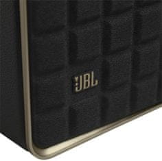 JBL Authentics 500, černá