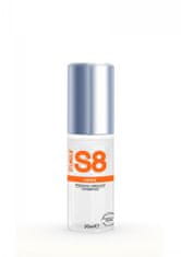 Stimul8 S8 WB Anal Lube 50ml / lubrikační gel 50ml