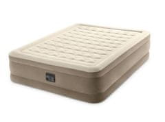 Intex Air Bed Ultra Plush Queen dvoulůžko 152 x 203 x 46 cm 64428