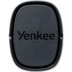 Yenkee YSM 502 auto držák magnetický