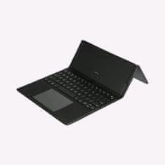 Onyx E-book BOOX pouzdro pro TAB ULTRA C PRO s klávesnicí, černé