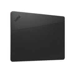 Lenovo ThinkPad Professional Sleeve 14"