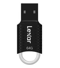 Lexar flash disk 64GB - JumpDrive V40 USB 2.0