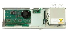 Mikrotik RouterBOARD RB1100x4, RB1100AHx4, 1GB RAM, 4x 1.4 GHz, RouterOS L6