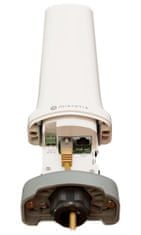 Mikrotik CME Gateway CAT-M/NB, 2x LAN, 2.4 GHz b/g/n, L4