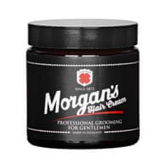 Morgan’s Hair Cream - krém na vlasy, 120ml
