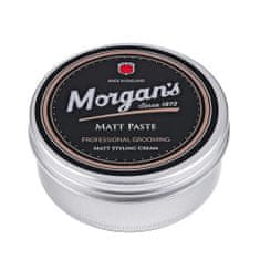 Morgan’s Matt Paste - pasta na vlasy, 75ml