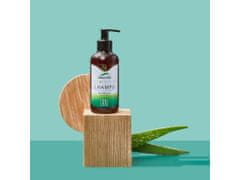 Atlantia Vlasový šampón Aloe vera, 250 ml